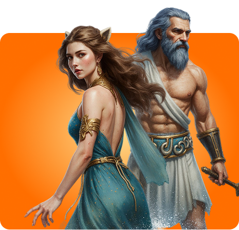 Hero Image